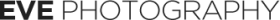 Eve | CMD Website Demo